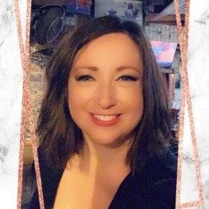 Meet your Posher, Cara